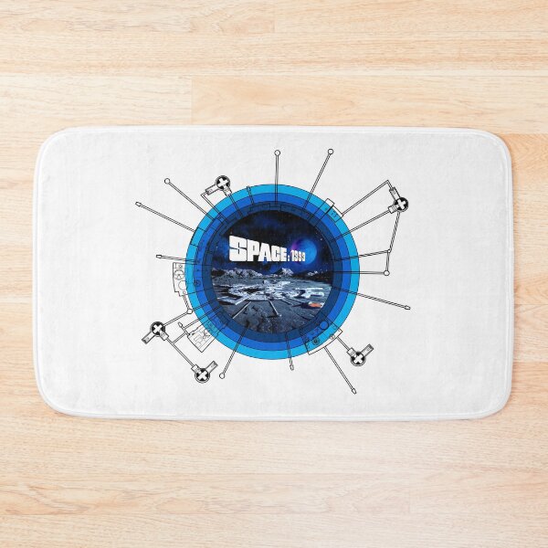Item preview, Copy of SPACE:1999 GENERIC 20A designed and sold by sorellarium13.