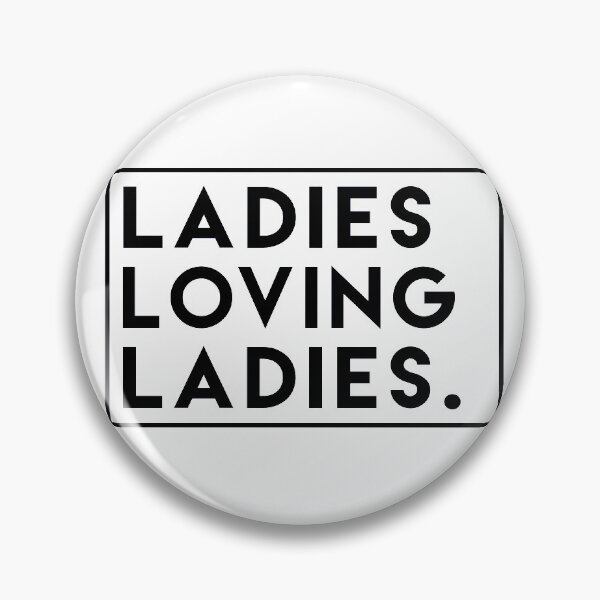 Artikelvorschau, Sanvers - Ladies Loving Ladies entworfen und verkauft von dom e..