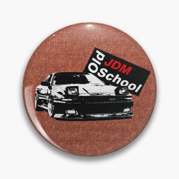 Item preview, Supra MkIII old_school_jdm_ [Brick Edition] designed and sold by oldschooljdm.