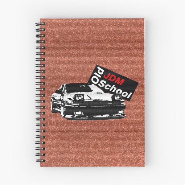 Item preview, Supra MkIII old_school_jdm_ [Brick Edition] designed and sold by oldschooljdm.