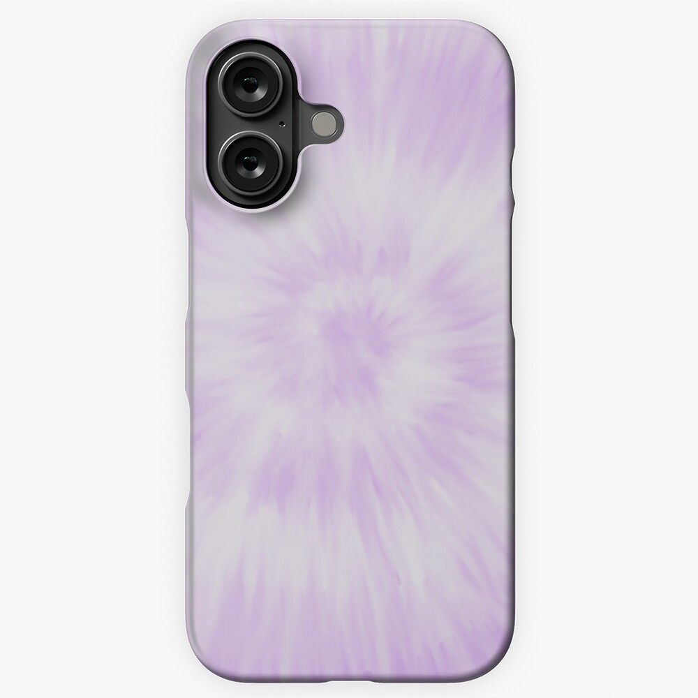 Item preview, iPhone Snap Case designed and sold by Pastel-PaletteD.