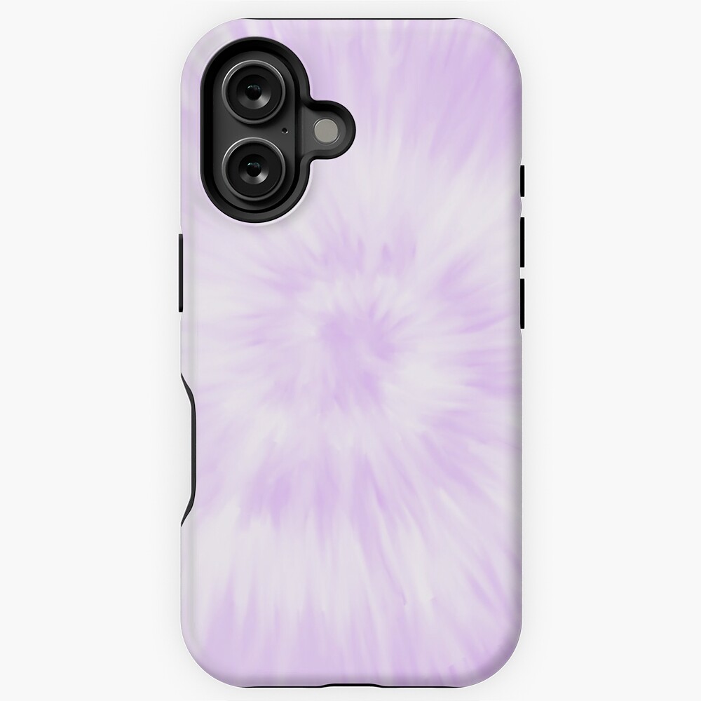 Item preview, iPhone Magsafe Tough Case designed and sold by Pastel-PaletteD.