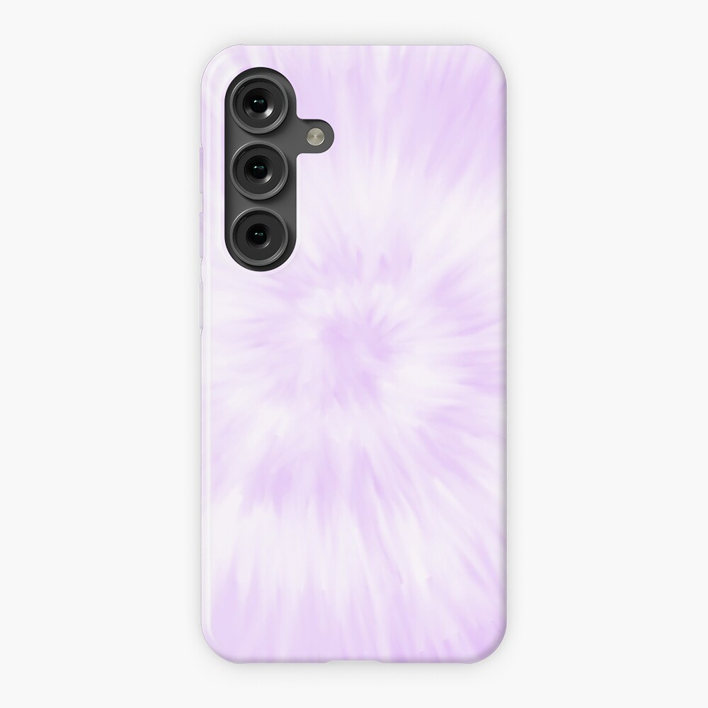 Item preview, Samsung Galaxy Snap Case designed and sold by Pastel-PaletteD.