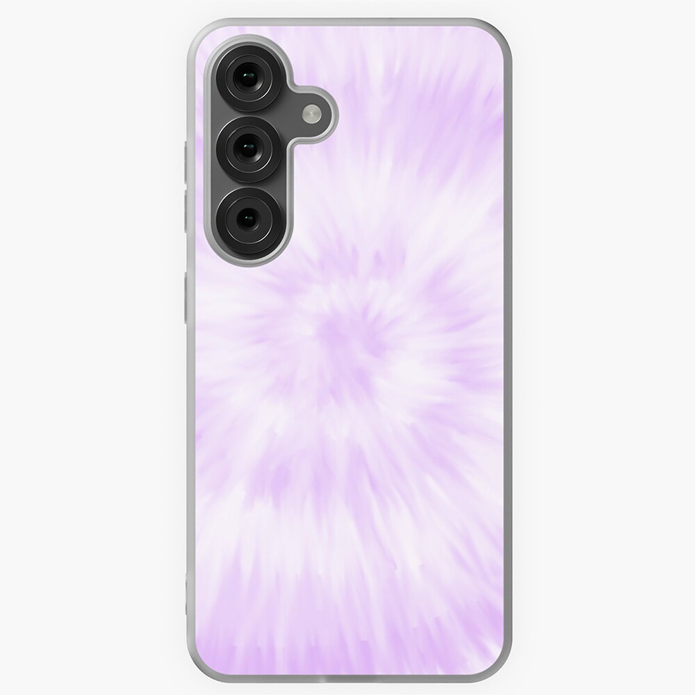 Item preview, Samsung Galaxy Soft Case designed and sold by Pastel-PaletteD.