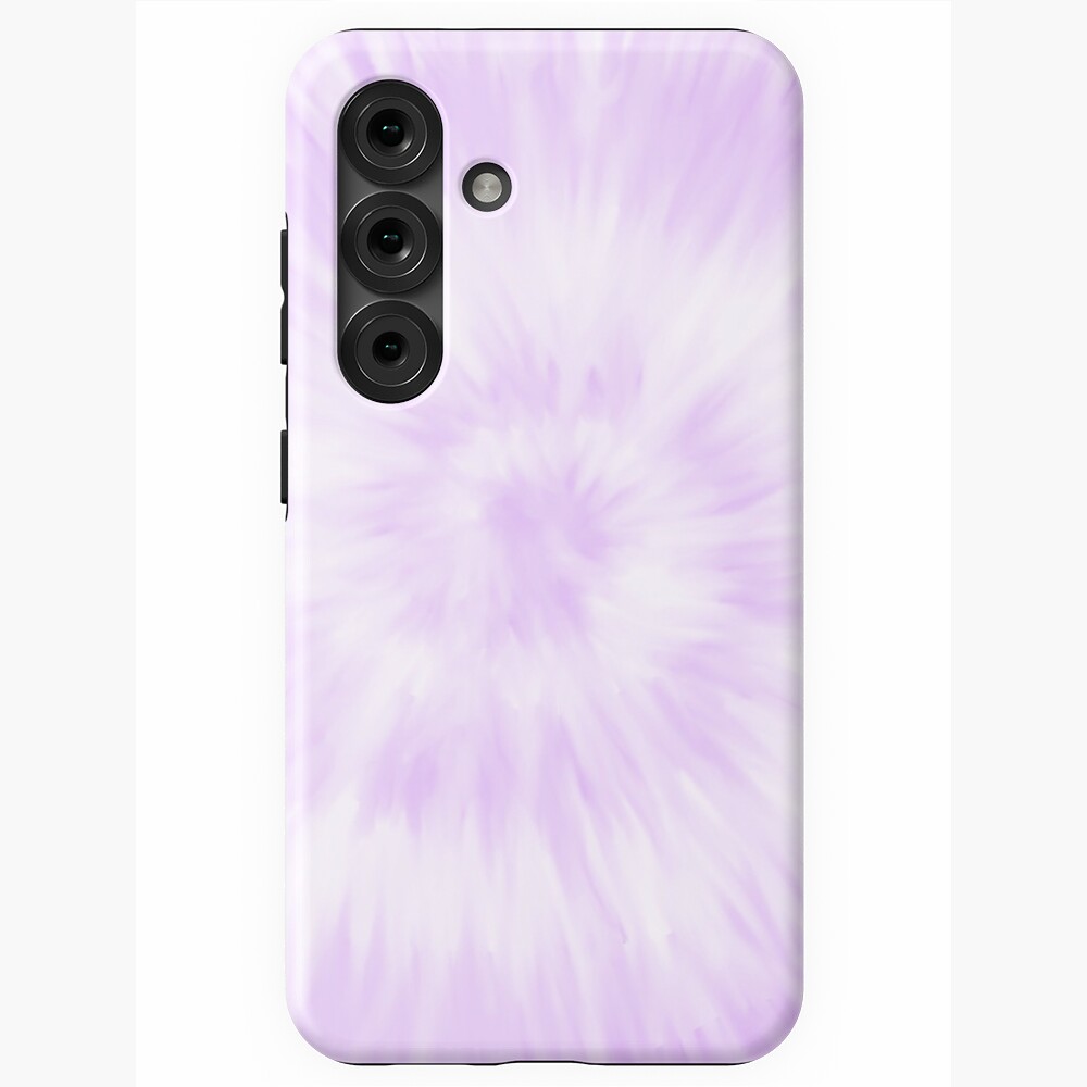 Item preview, Samsung Galaxy Tough Case designed and sold by Pastel-PaletteD.