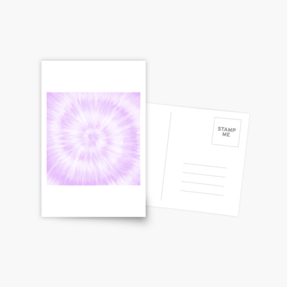 Item preview, Postcard designed and sold by Pastel-PaletteD.