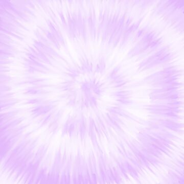 Artwork thumbnail, Purple tie dye wallpaper by Pastel-PaletteD