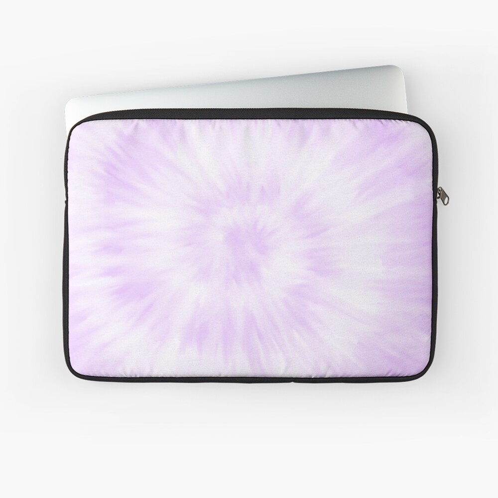 Item preview, Laptop Sleeve designed and sold by Pastel-PaletteD.