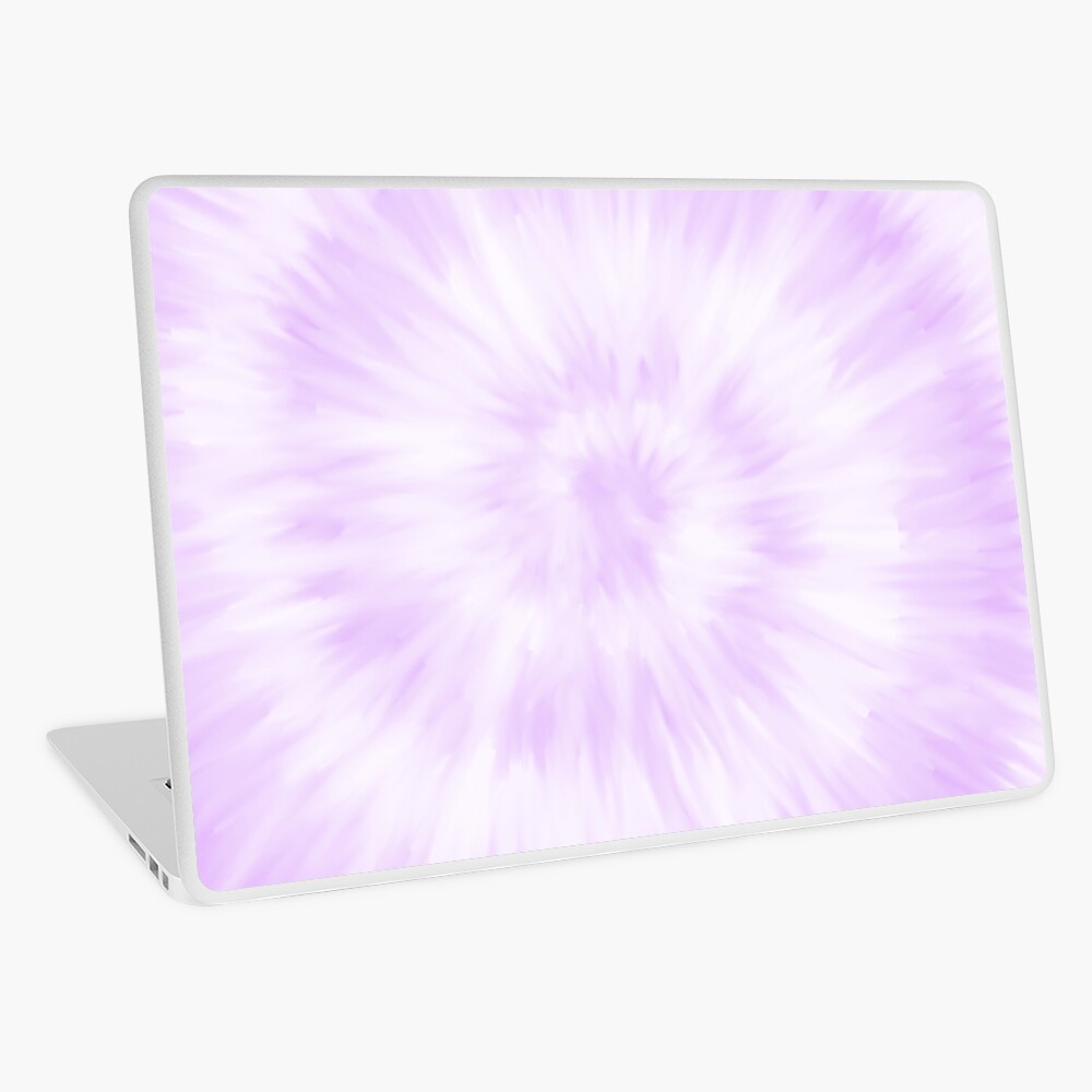 Item preview, Laptop Skin designed and sold by Pastel-PaletteD.