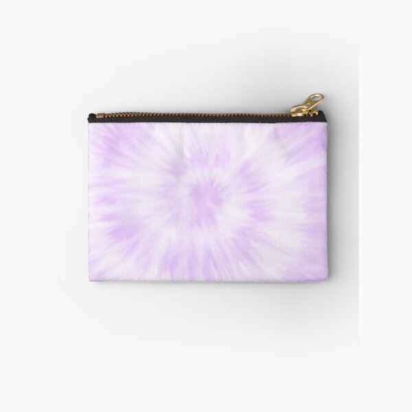 Item preview, Purple tie dye wallpaper designed and sold by Pastel-PaletteD.