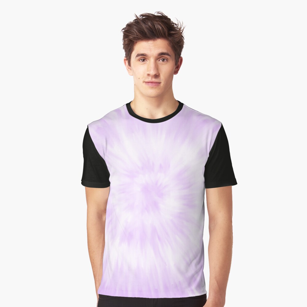 Item preview, Graphic T-Shirt designed and sold by Pastel-PaletteD.