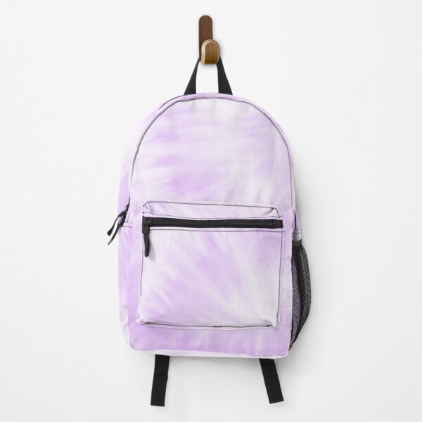 Vista previa del artículo con la obra «Papel pintado morado con efecto tie dye», diseñado y vendido por Pastel-PaletteD.
