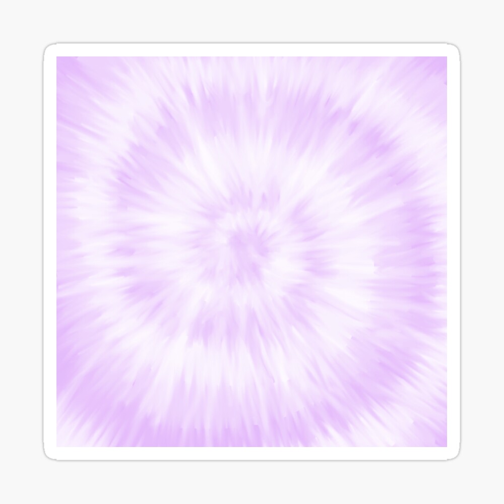 Purple Tie Dye Wallpaper Greeting Card By Pastel Paletted Redbubble