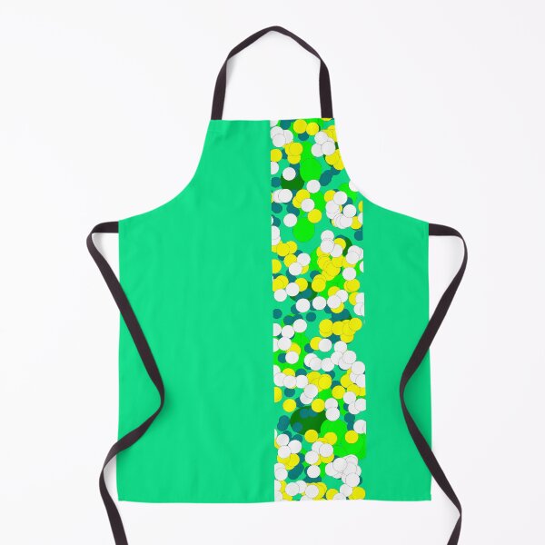 Item preview, green dots  3 designed and sold by Naty1976.