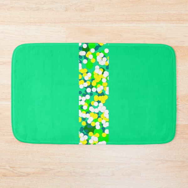 Item preview, green dots  3 designed and sold by Naty1976.