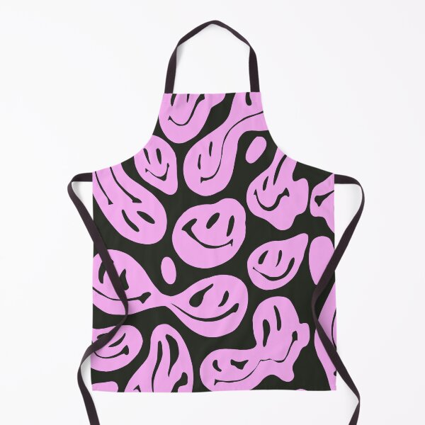 Item preview, MELTY FACE - MILLENIAL PINK designed and sold by Glossypop.