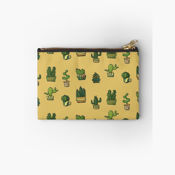 Item preview, Cactus Boiz - Sand designed and sold by by-lauren.