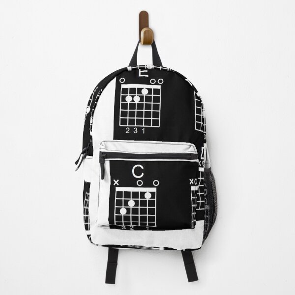 Item preview, Guitar chords designed and sold by jsebouvi.