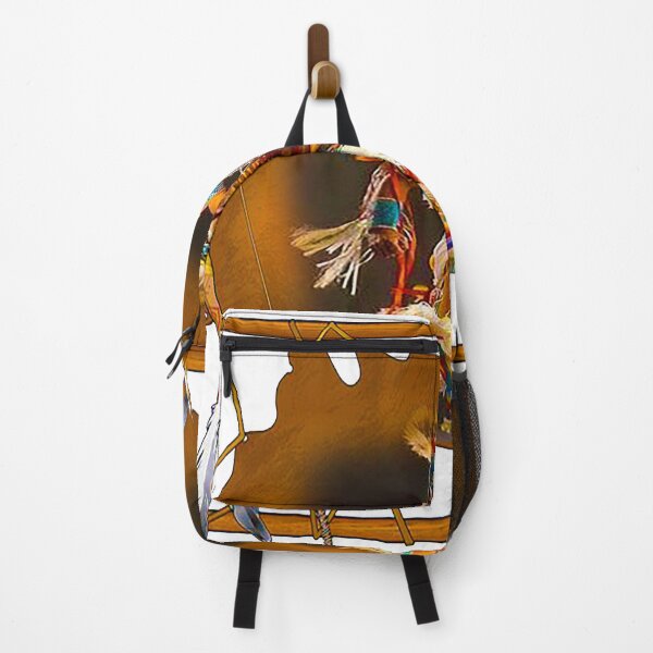 Item preview, fwc 6417 native american designed and sold by fred chiea.