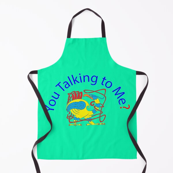 Item preview, Irate Bird designed and sold by Dream Wear.