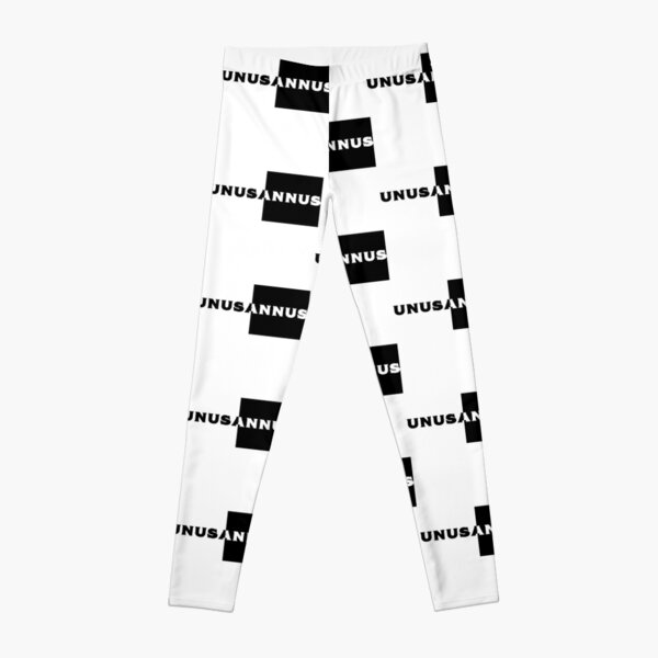 Youtube Leggings Redbubble - poop factory tycoon roblox download youtube video in mp3