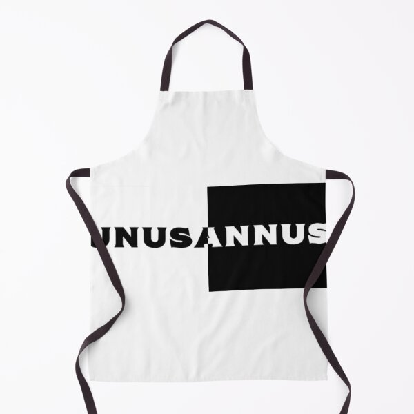 Item preview, unus annus designed and sold by -altered.