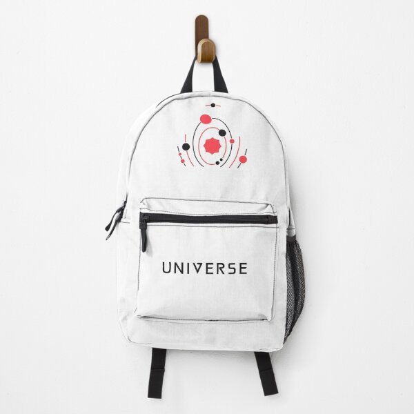 Item preview, UNIVERSE designed and sold by Maushmi.