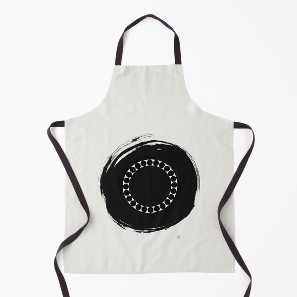 Item preview, Ball Bearing designed and sold by Thoth Adan.