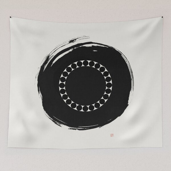 Item preview, Ball Bearing designed and sold by Thoth Adan.