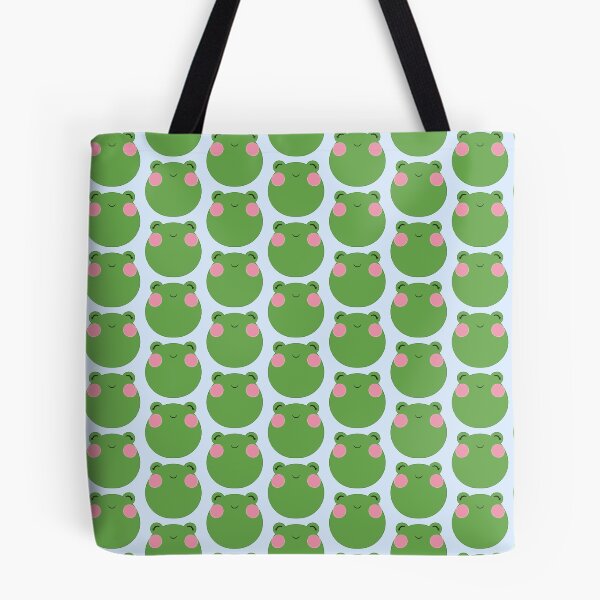 Item preview, Cute Froggy designed and sold by cheyparrish.