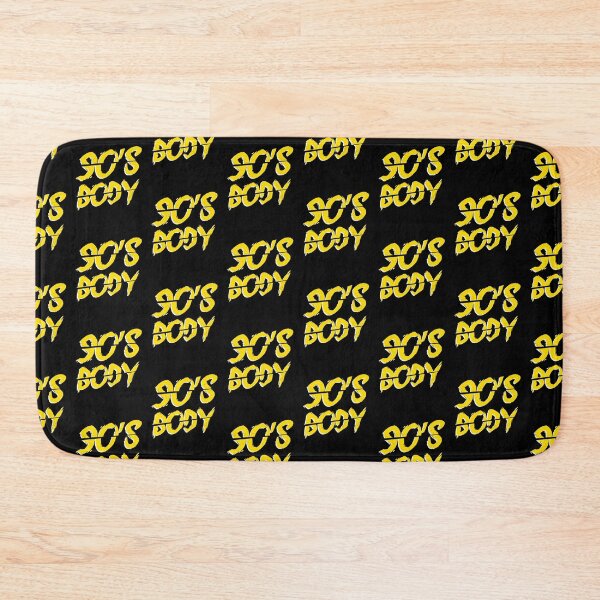 Item preview, 90s Body designed and sold by DavinciStore21.