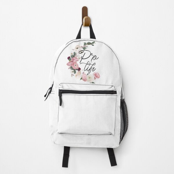 Item preview, Pro life designed and sold by Lupappdesigns.