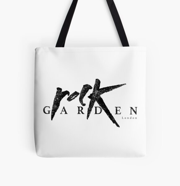 Hard Rock Cafe Tote Bags for Sale | Redbubble