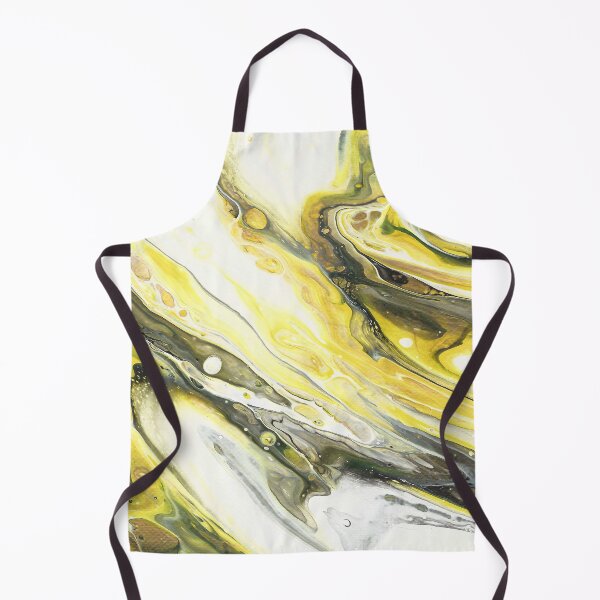 Item preview, 432 designed and sold by WicketIcons.