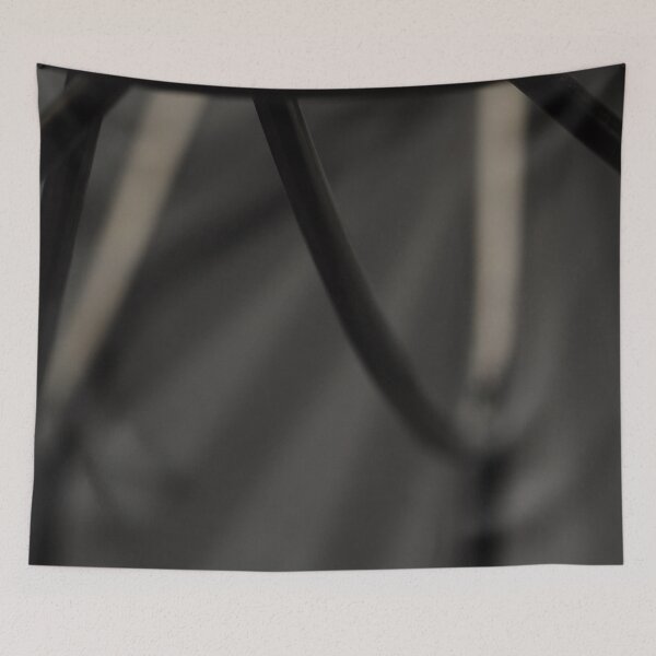 Item preview, Macro photo of a kitchen Whisk designed and sold by AM-Photographer.