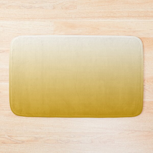 Item preview, yellow gradient designed and sold by ImagineKaye.