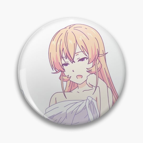 Item preview, Food Goddess designed and sold by Yawe-Otho.
