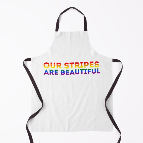 Item preview, Chyler Leigh - Our stripes are beautiful designed and sold by dom e..