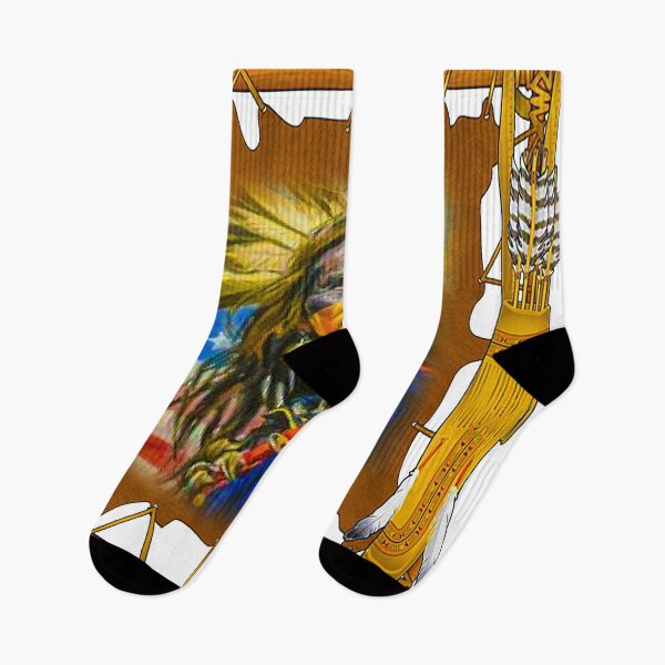 Item preview, fwc 6427 native american designed and sold by fred chiea.