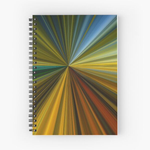 Item preview, Time Warp designed and sold by JPugliese.