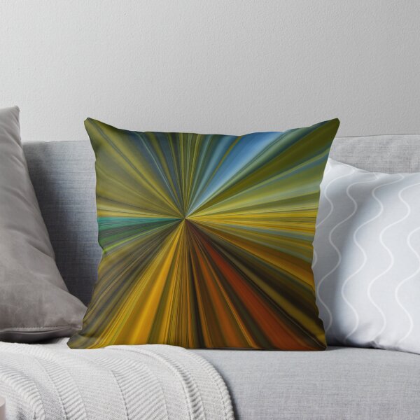 Item preview, Time Warp designed and sold by JPugliese.