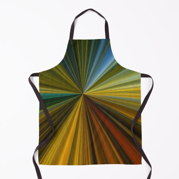 Item preview, Time Warp designed and sold by JPugliese.