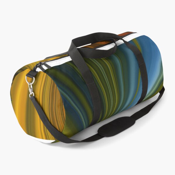 Item preview, Time Warp designed and sold by JPugliese.