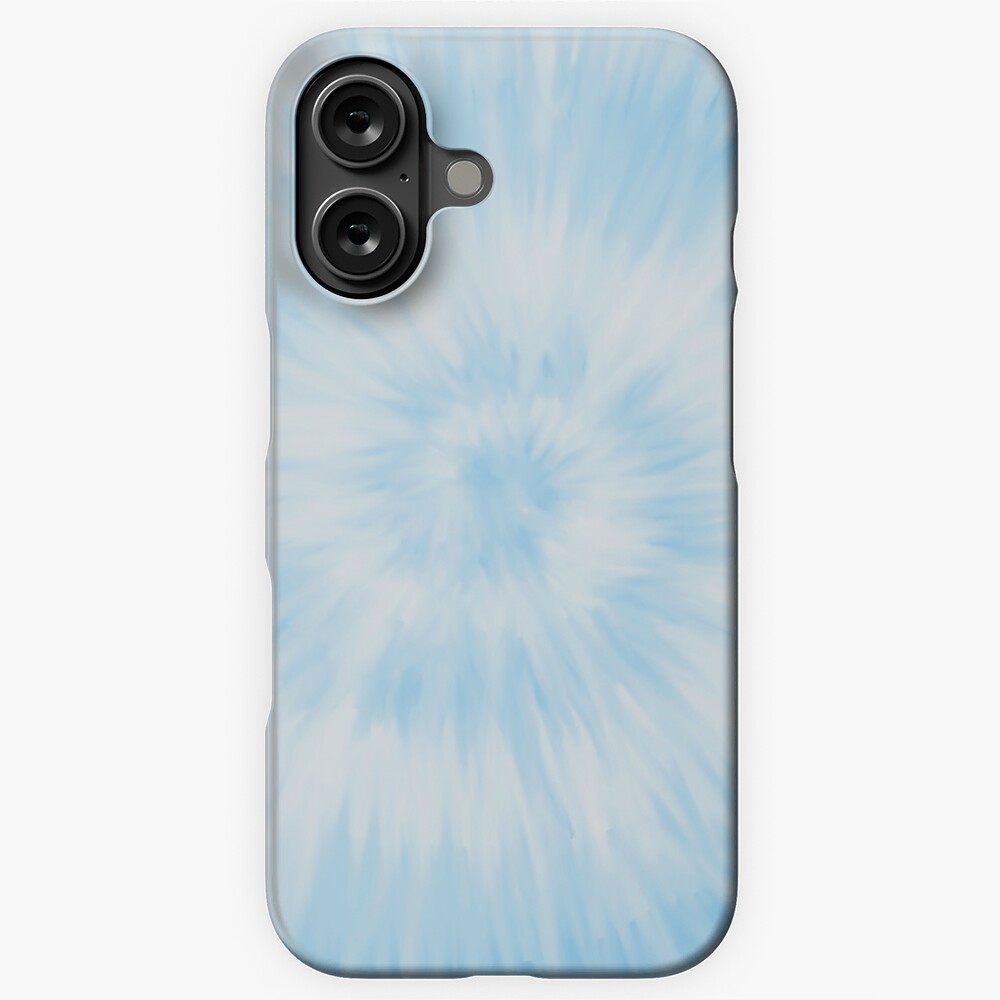 Item preview, iPhone Snap Case designed and sold by Pastel-PaletteD.