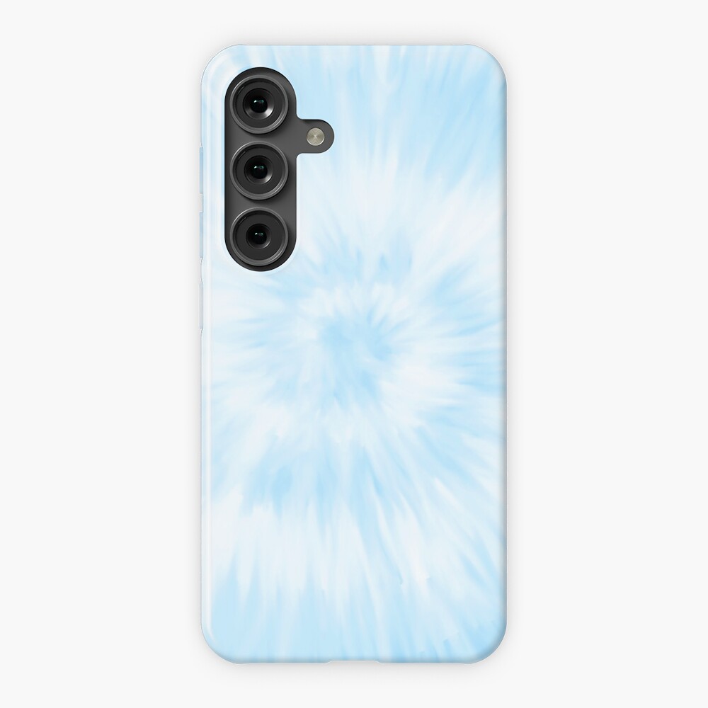 Item preview, Samsung Galaxy Snap Case designed and sold by Pastel-PaletteD.