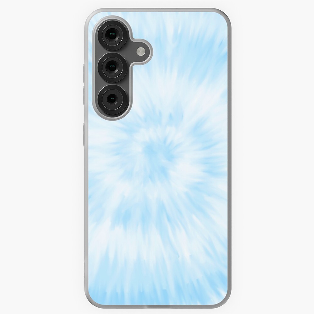 Item preview, Samsung Galaxy Soft Case designed and sold by Pastel-PaletteD.