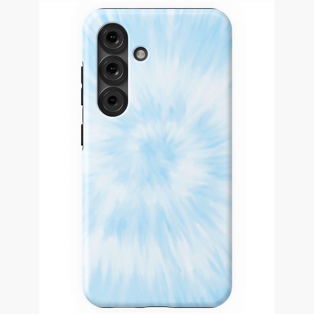 Item preview, Samsung Galaxy Tough Case designed and sold by Pastel-PaletteD.