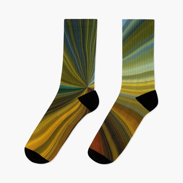 Item preview, Time Warp designed and sold by JPugliese.