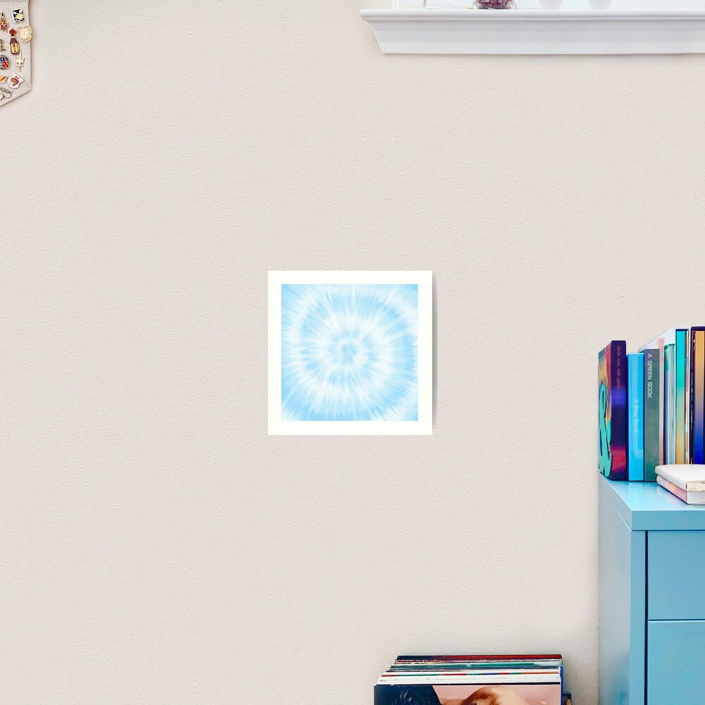 Item preview, Art Print designed and sold by Pastel-PaletteD.