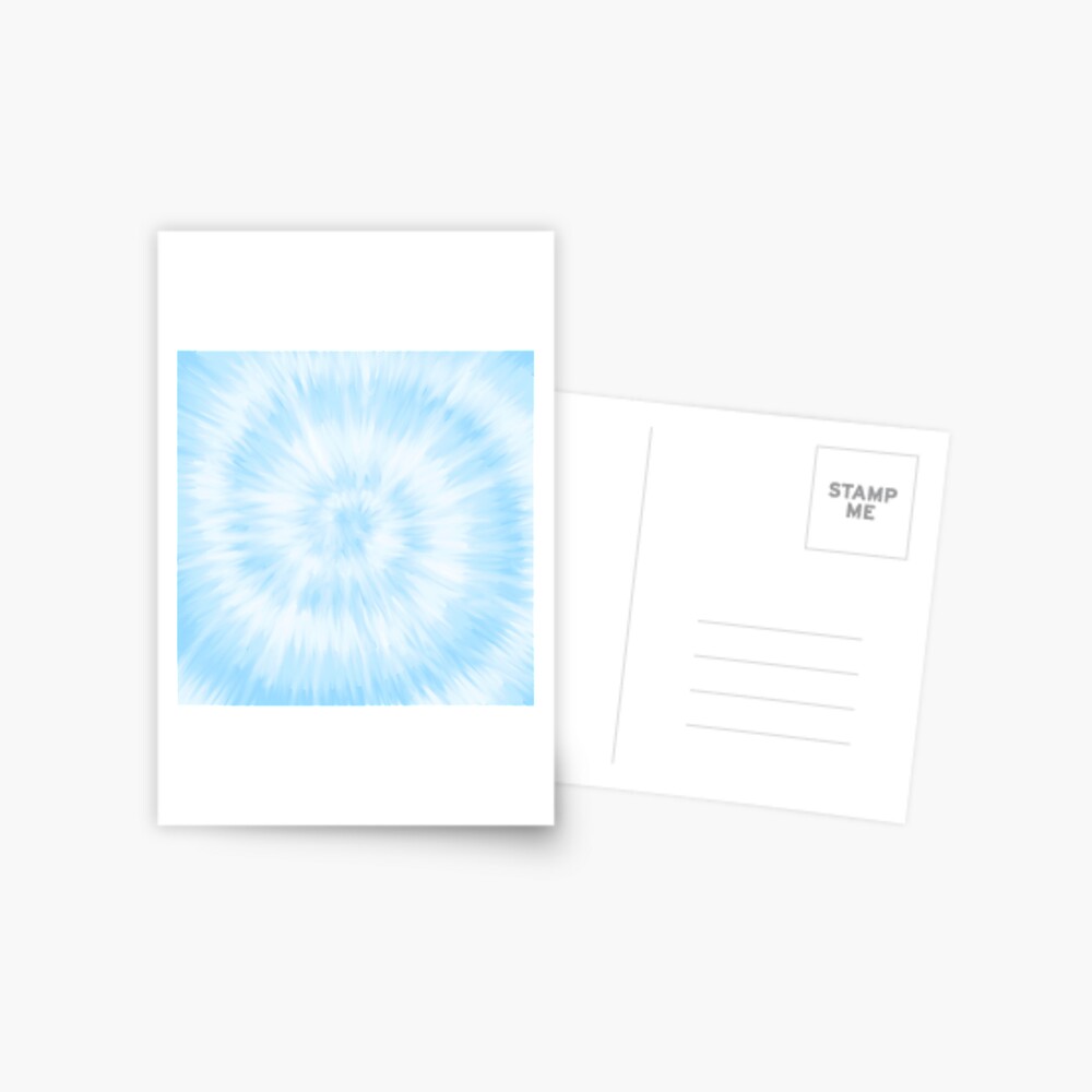 Item preview, Postcard designed and sold by Pastel-PaletteD.